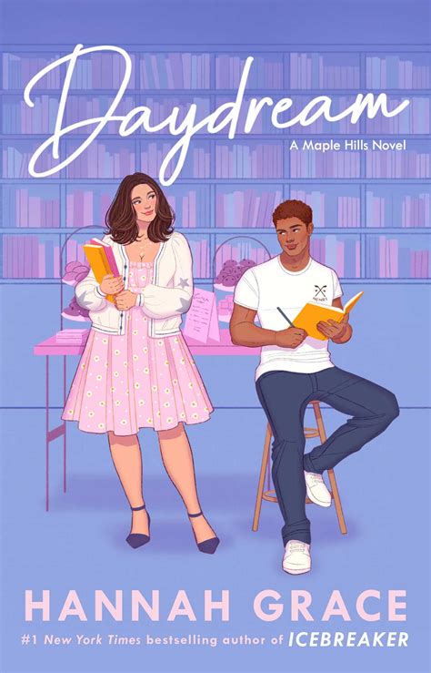 Watch American Daydreams Series at Naughty America Store.